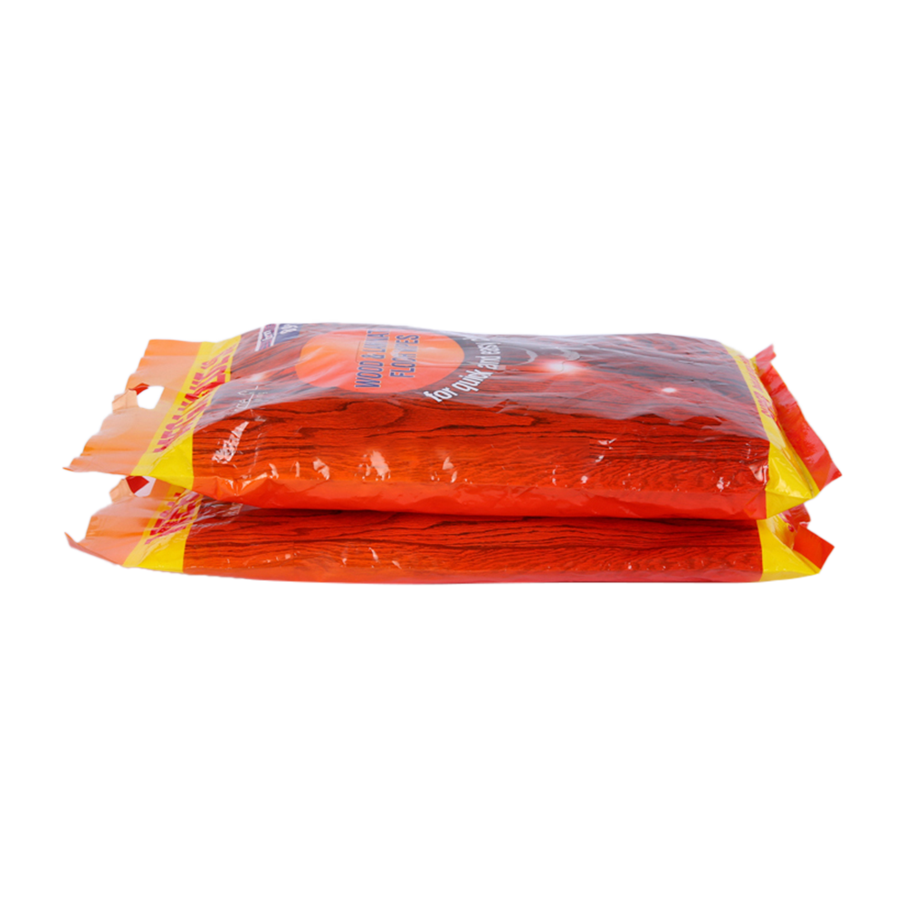 Lingettes humides jetables extra larges pour vadrouilles